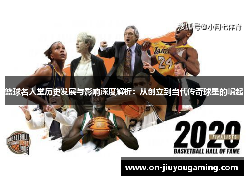 篮球名人堂历史发展与影响深度解析：从创立到当代传奇球星的崛起