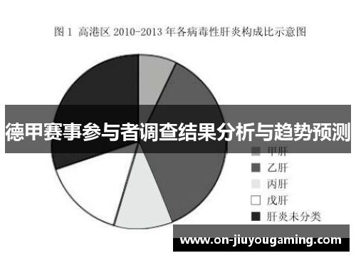 德甲赛事参与者调查结果分析与趋势预测