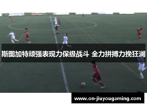 斯图加特顽强表现力保级战斗 全力拼搏力挽狂澜