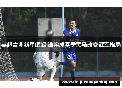 英超青训新星崛起 谁将成赛季黑马改变冠军格局