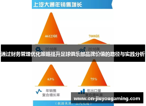 通过财务管理优化策略提升足球俱乐部品牌价值的路径与实践分析