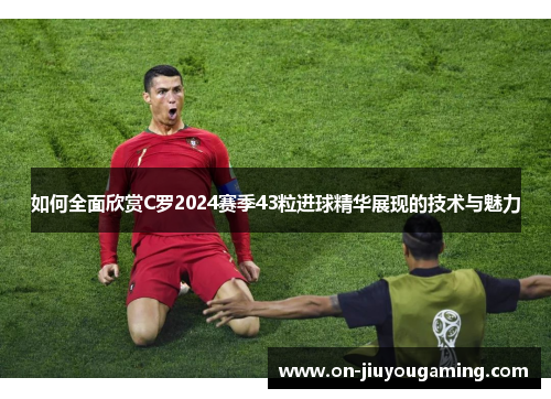 如何全面欣赏C罗2024赛季43粒进球精华展现的技术与魅力