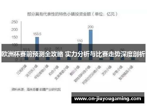 欧洲杯赛前预测全攻略 实力分析与比赛走势深度剖析