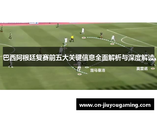 巴西阿根廷复赛前五大关键信息全面解析与深度解读